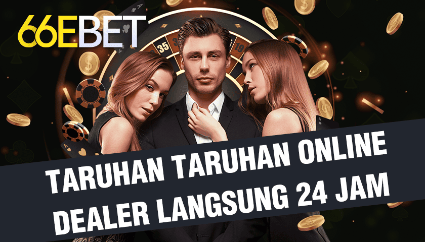 LGO188 | Click Daftar Website Deposit Pulsa Tanpa Potongan