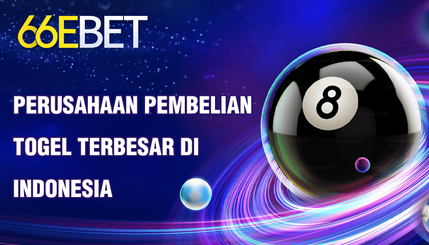 WAP - Bandar Togel | 98TOTO