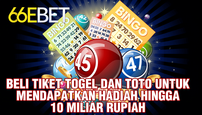 PANEN303 | Situs Slot Gacor Server Thailand Terbaru & Terpercaya