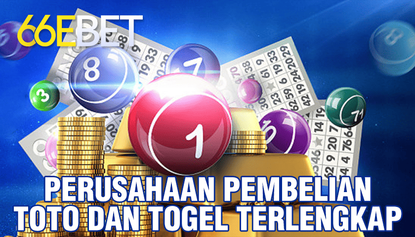 WAP - Bandar Togel | 98TOTO