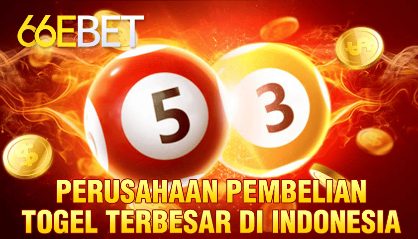 BONANZASLOT88 @ Gokil Nih Platform Situs Slot Online Gacor