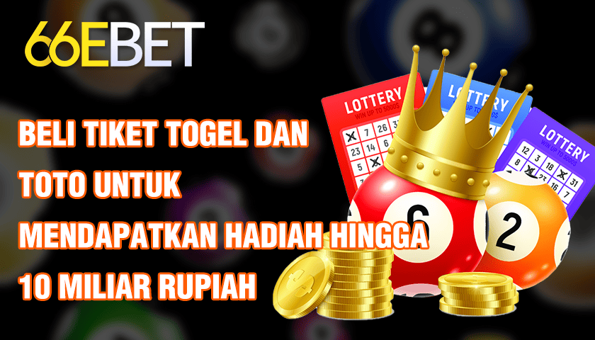 Situs Judi Togel Online No. 1 Terlengkap di Asia - NAGA303