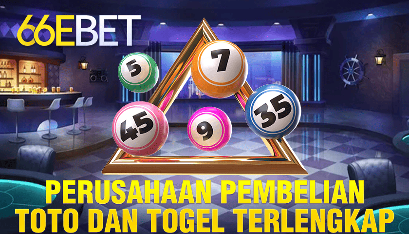 MPO08 > Agen Slot Online 08 Aman dan Terakreditas PGC