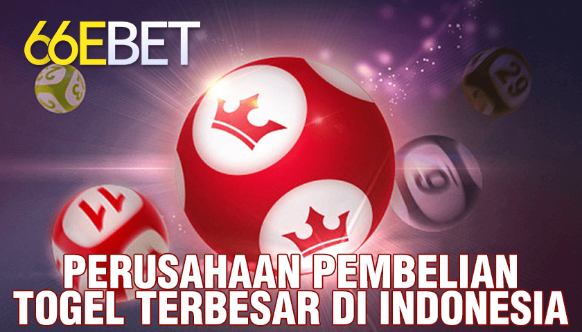 Gemparqq Daftar Situs Pkv Games Deposit Pulsa Online Terbaik