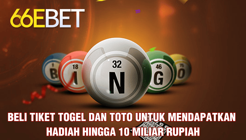 NOVA126 - Pola RTP Paling Gacor dan Terbaru