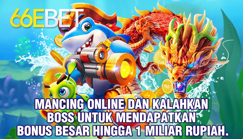 WAHANASLOT - Log In Situs Games Online Resmi Terpopuler