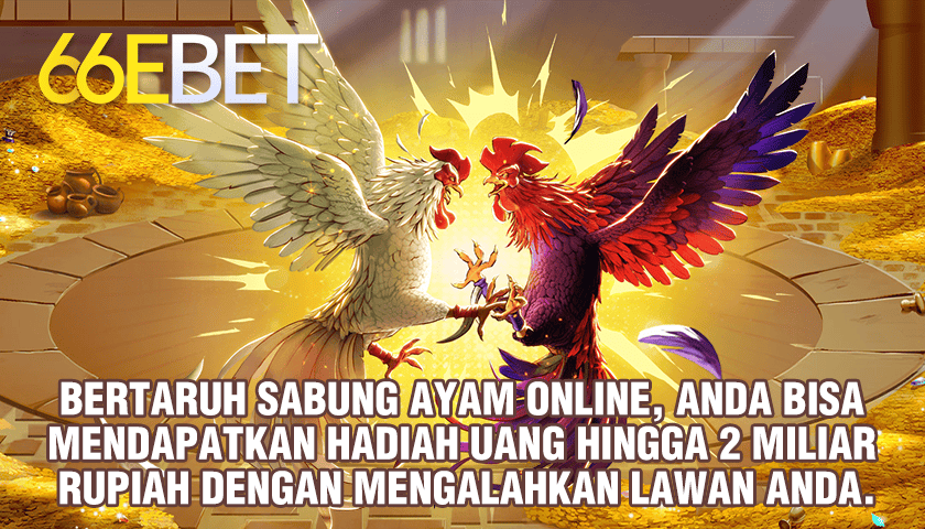 Gacor banget ini kumisslot situs slot anti abal abal dan