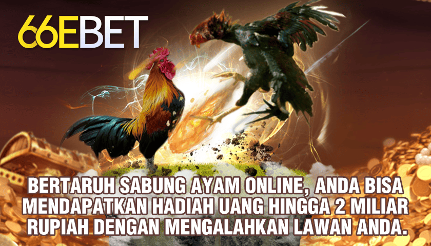 Togel Jakarta