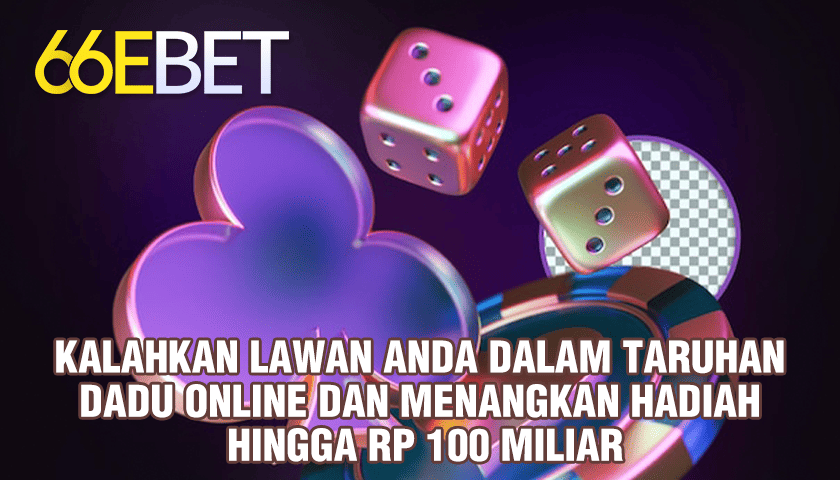 Papaslot | Game Seru, Cuan Nyata Akses Cepat di Server Thailand!