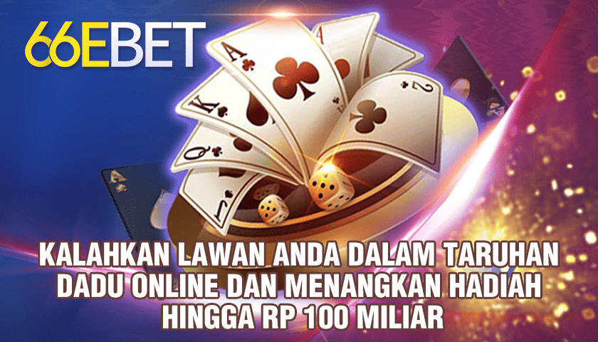 Starslot777 : Situs Game Online Mesin Anti Boncos Terpercaya 2024