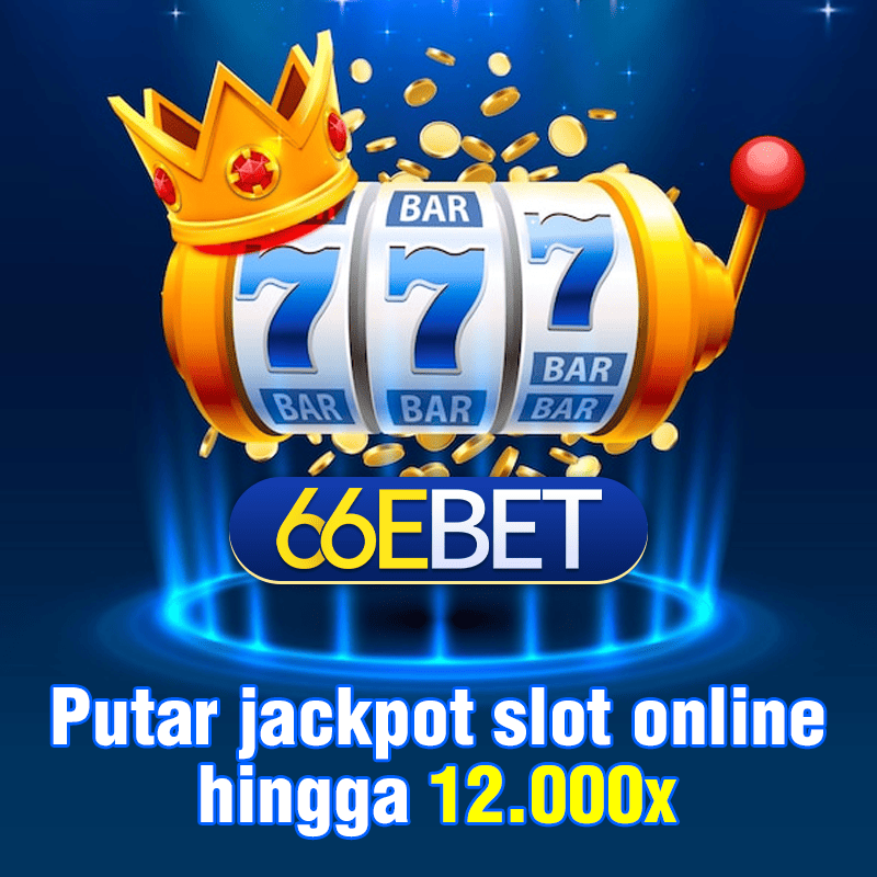 Mabuk togel hongkong pools