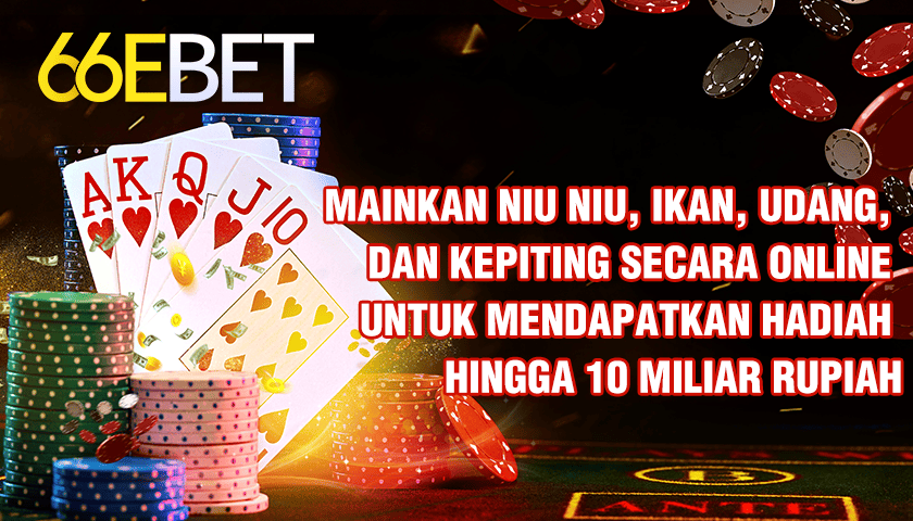 Leoslot88 > Situs Slot Gacor Hari Ini | Slot Online Slot88 Gampang