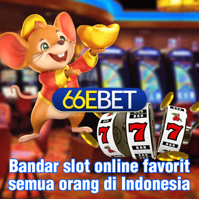 Keluaran SDY, Togel Sydney, Data SDY, Pengeluaran Sidney, Toto