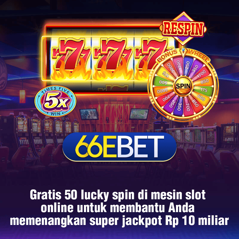 MEDUSA88: Situs Slot Tergacor Gampang Menang & Link Slot