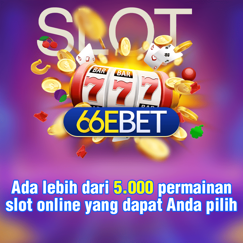 NAGAHOKI303 | Situs Mpo Paling Gacor & Slot Mpo Terbaru 2025