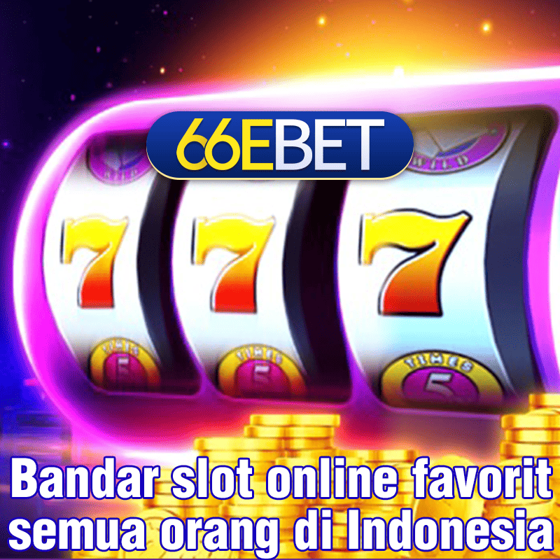 LINESLOT88 Situs Game Online Terbaik Dan Terlengkap Saat Ini