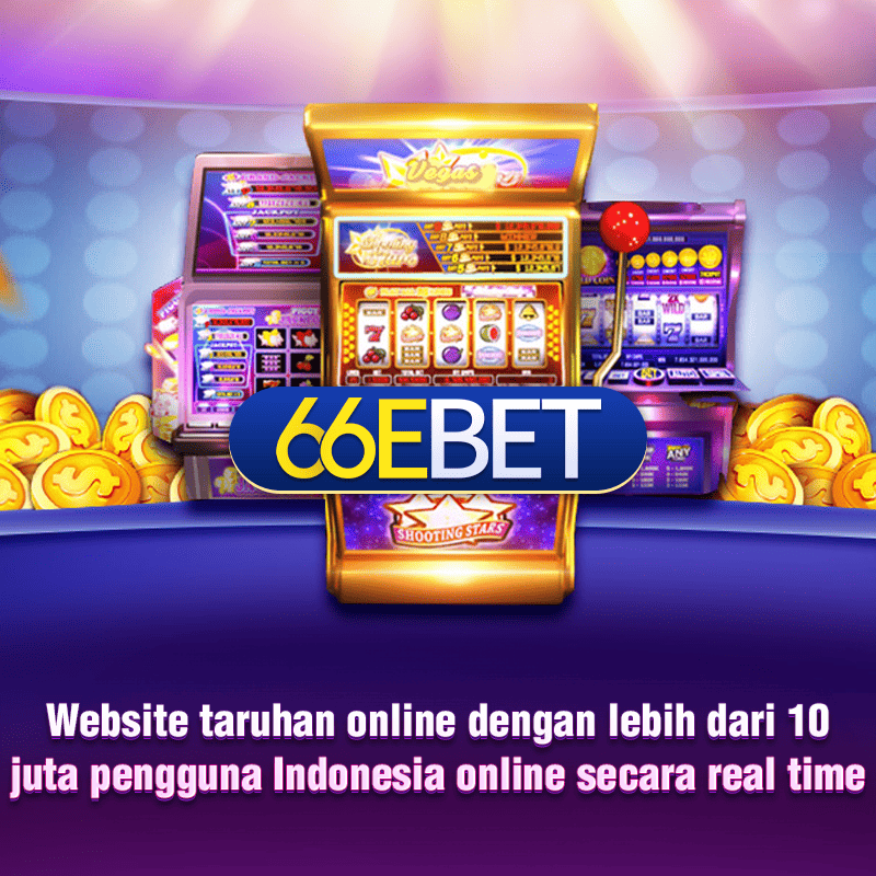 PREDIKSI MACAU - Info Bocoran Togel Toto Macau 4D 5D Paling