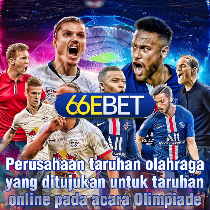 Adakah Freebet Tanpa Deposit dan Tanpa Syarat di WSOSLOT88?