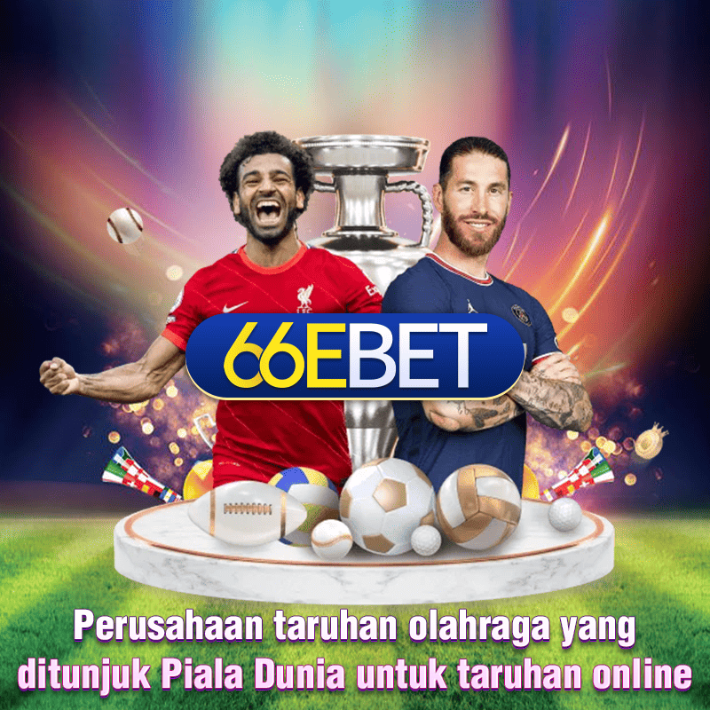 bintangtogel88