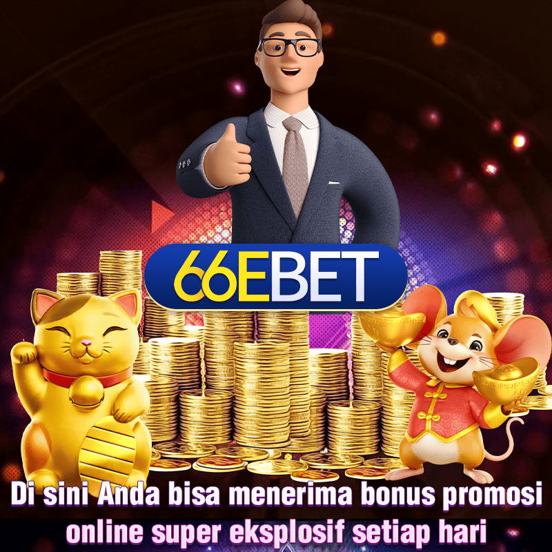 Cara Bermain Remi 7 Kartu Online!