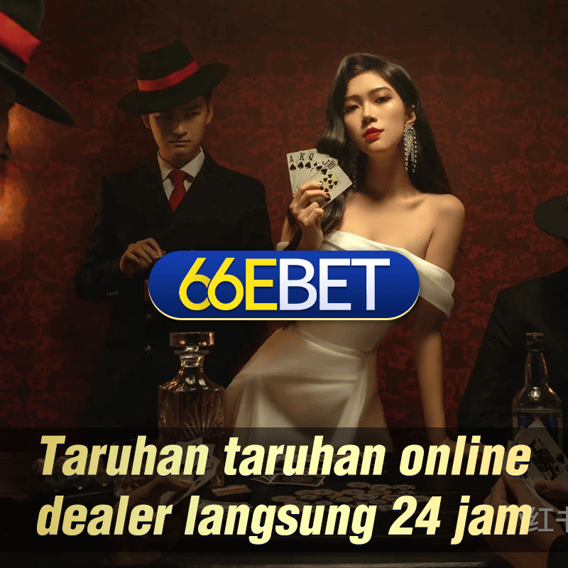 BETSLOT777 Kantor Kelas II TPI