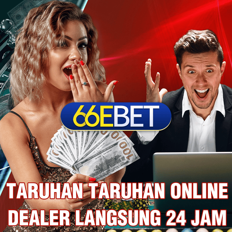 55KBET : Link Login Slot777 Zaman Now Slot Gacor 777 Gampang