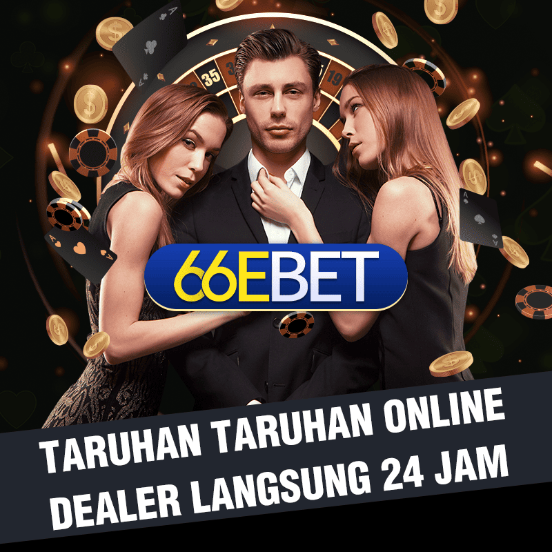 MUTASITOTO - SITUS GAME ONLINE TERBAIK DAN TERPERCAYA