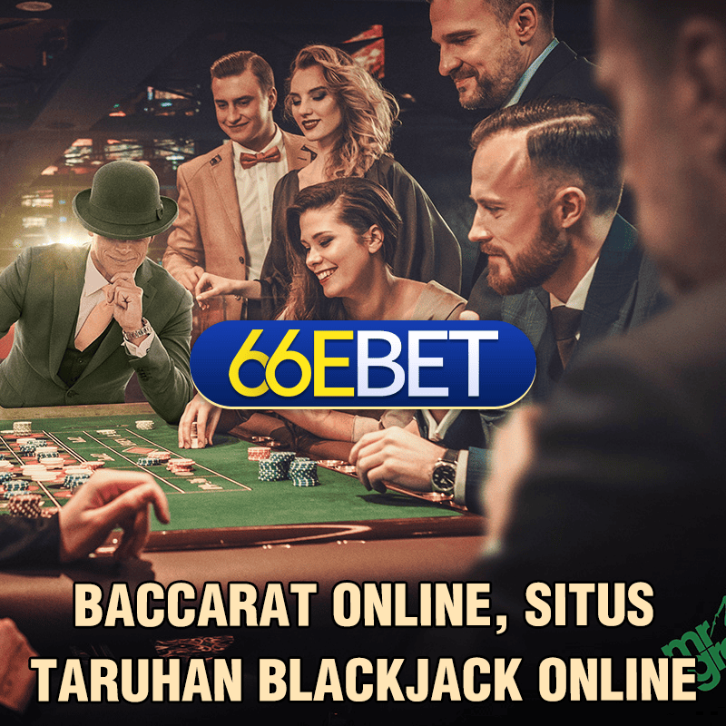 BETSLOT777 - Tarik Sekarang Bonusnya Tarik Terus Menangnya