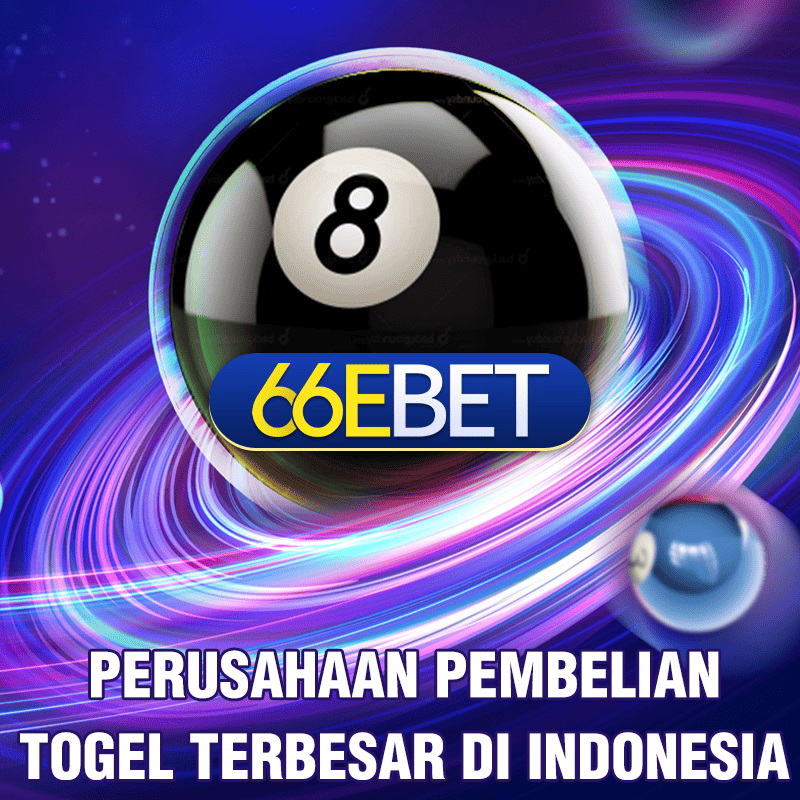 EROPA4D Situs Judi Online Tergacor dan Terpercaya