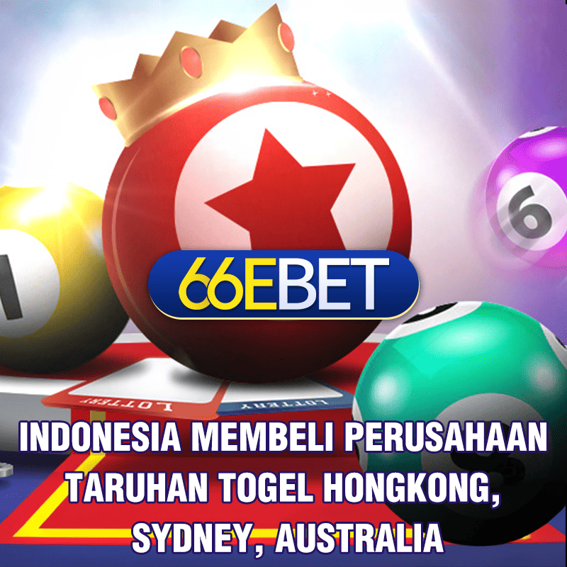 Hasil Pengeluaran Bullseye hari ini Live result Tercepat