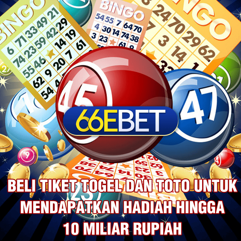 RTP LIVE : Info Bocoran RTP Slot Gacor Hari Ini Pragmatic Play