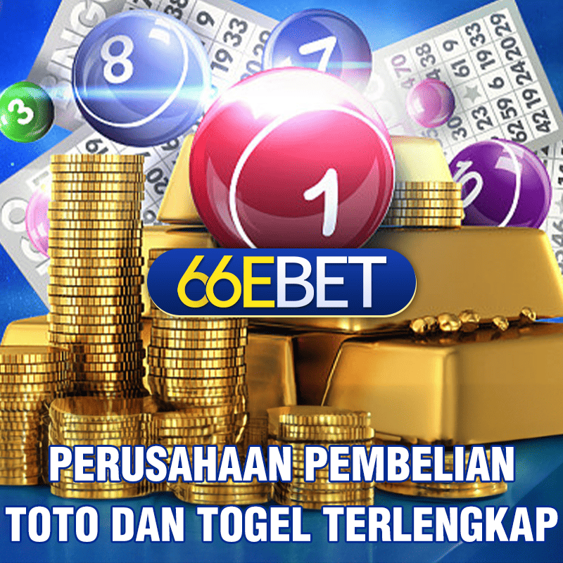 Basah138 : Daftar Situs Game Online Paling Cuan Rupiah Besar!