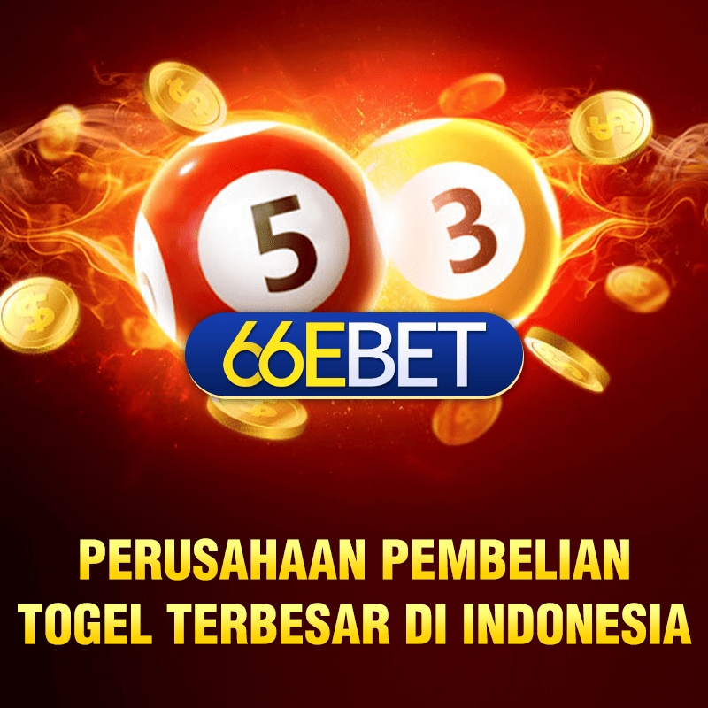 PKPLAY Agen Slot dan Casino Online Indonesia