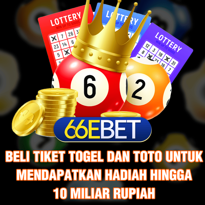 ManisQQ - Situs Judi Poker, Domino QQ Online, Pkv Games