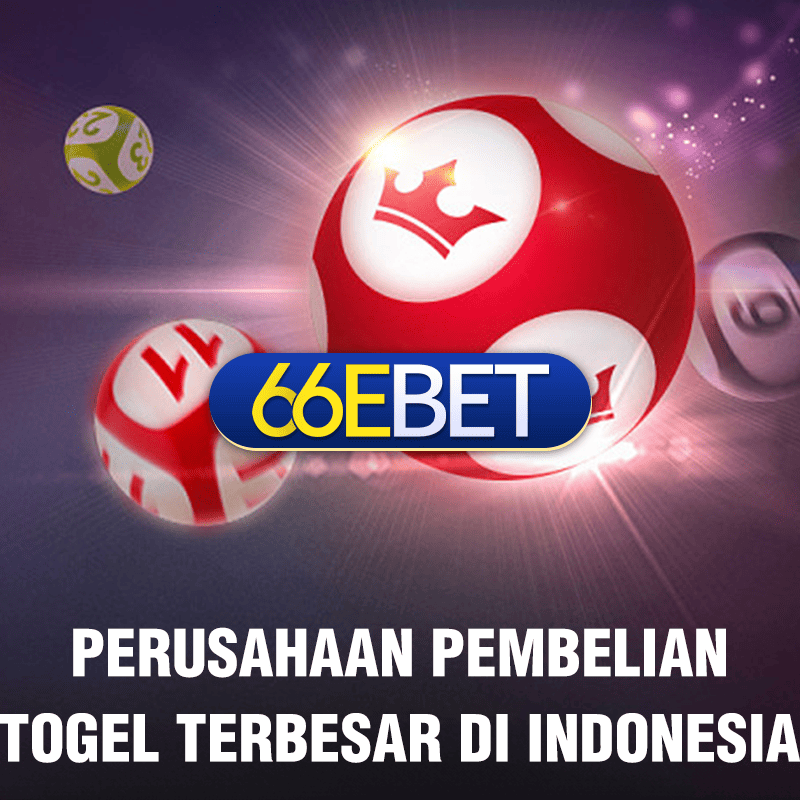 DAFTAR RP888 LOGIN LINK ALTERNATIF RP888 LOGIN