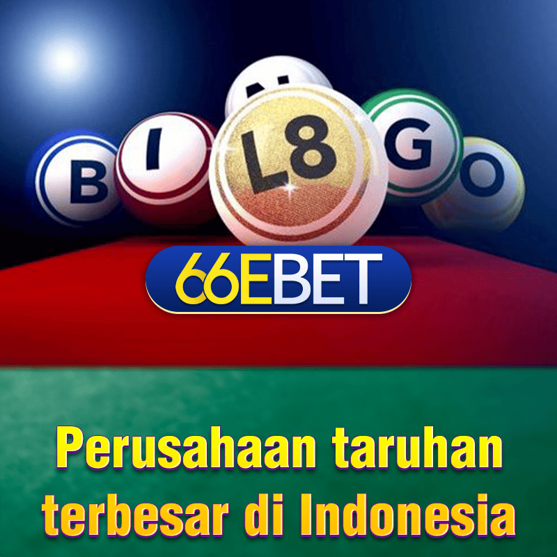 TOTO 4D - Keluaran Togel Singapore Togel Hongkong Dan Data