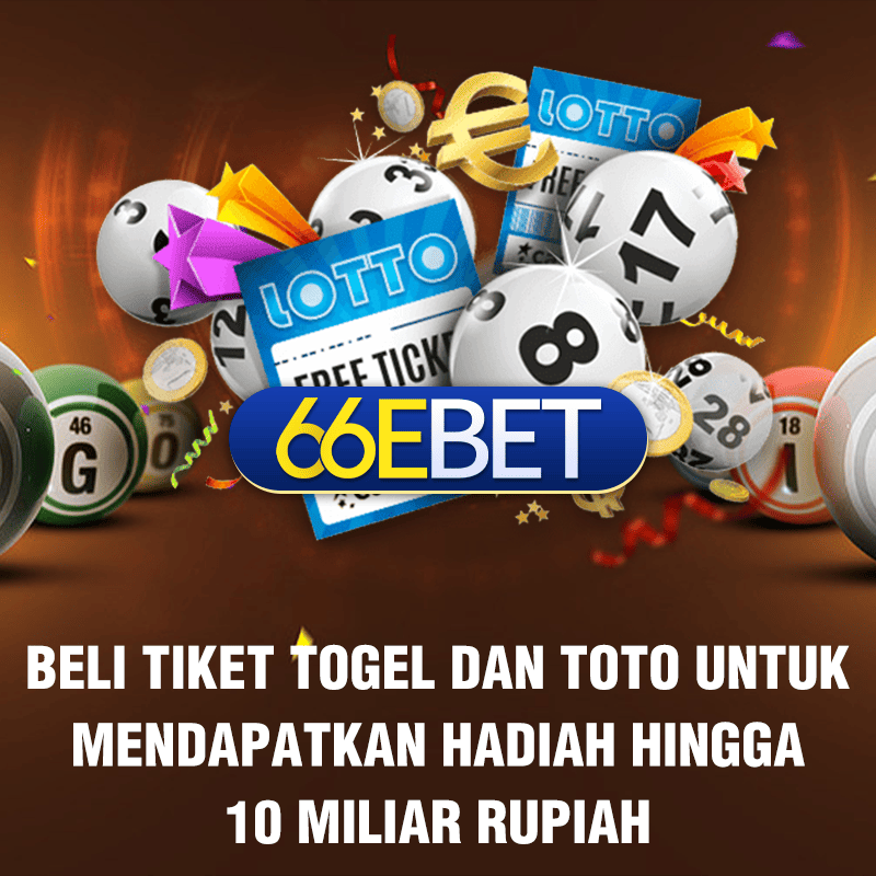 RJSLOT88: Situs Slot88 Judi Raja Slot Online Gacor Paling Top