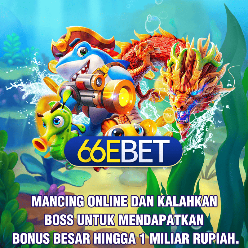 mimpi berantem sama teman Slot Hadiah Besar-