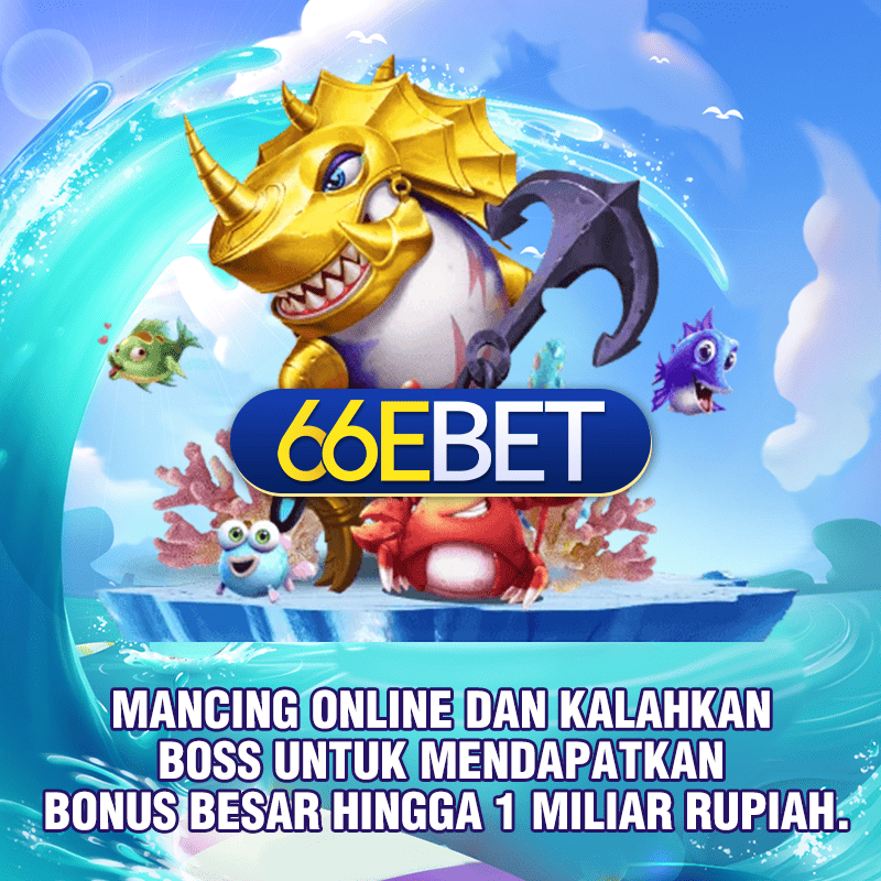 Surga55 Situs Slot Gacor Online Resmi Terbaru