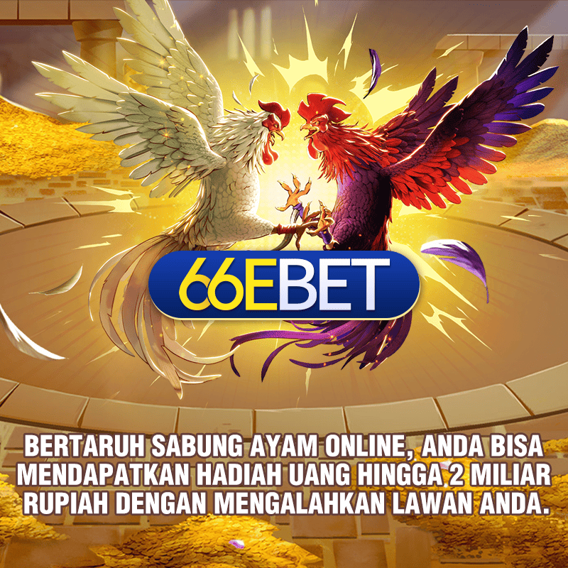 VSLOTS88 - LOGIN HALAMAN SITUS | Kabupaten Agam