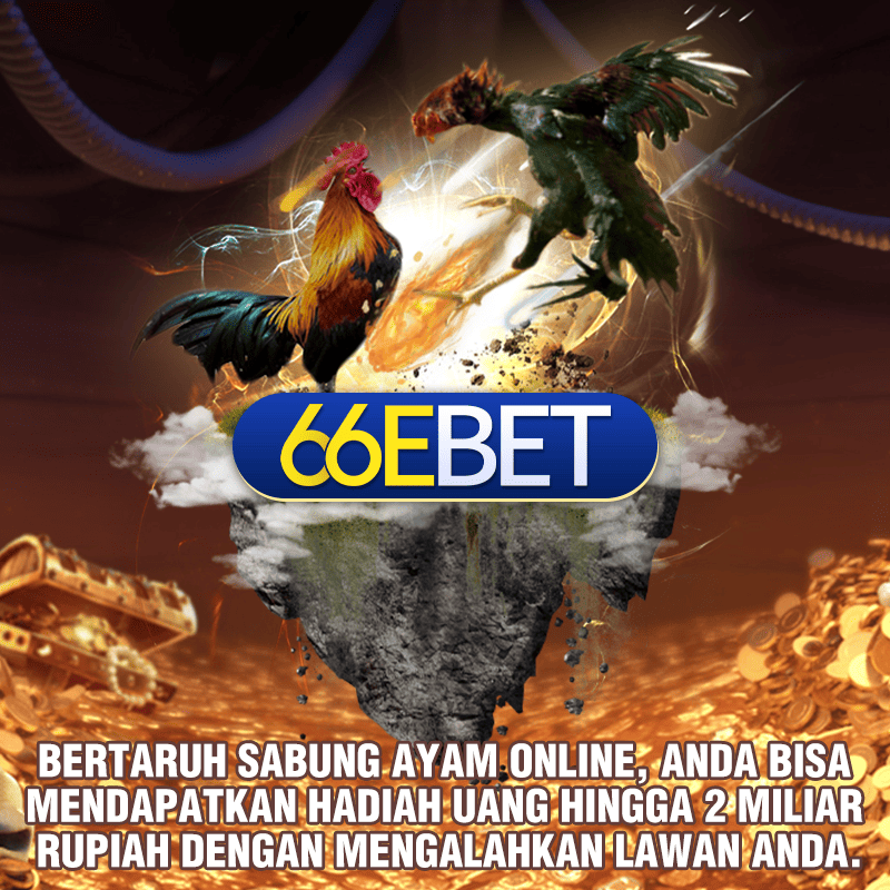 Bagaimana cara melakukan Deposit slot via Dana?