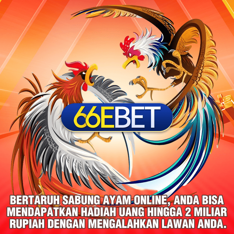 GACORJP: Viral|Cara Cepat Jackpot Dan Maxwin Di Sini