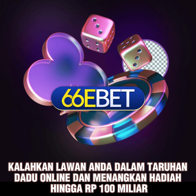 Masuk Login Akun Wahana88 Disini