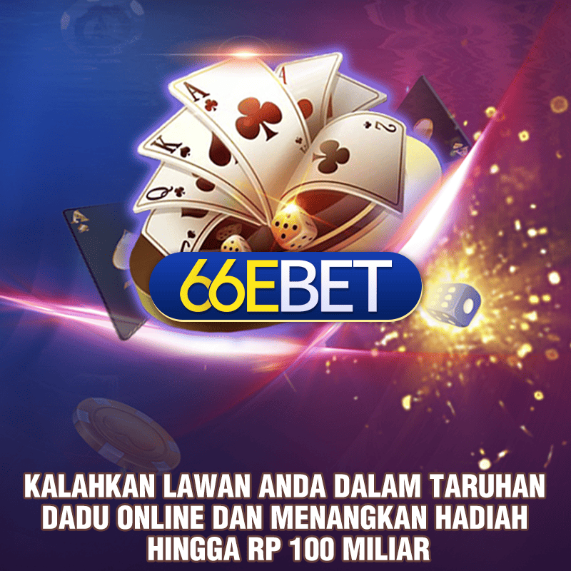 Togel Online - Togel Hongkong - Bandar Togel | 98TOTO