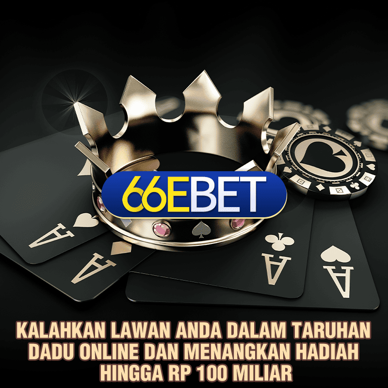 SLOT THAILAND # RAIH JACKPOT BESAR DENGAN SLOT