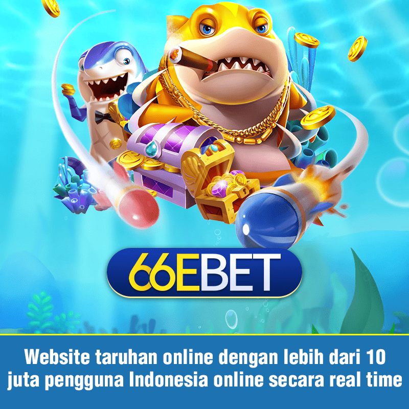 GACOANSLOT - Link Aplikasi Game Online Terlengkap Se Asia