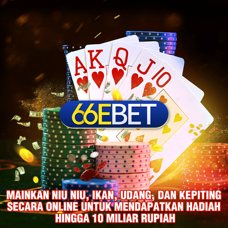 Situs Judi Togel Online No. 1 Terlengkap di Asia - NAGA303