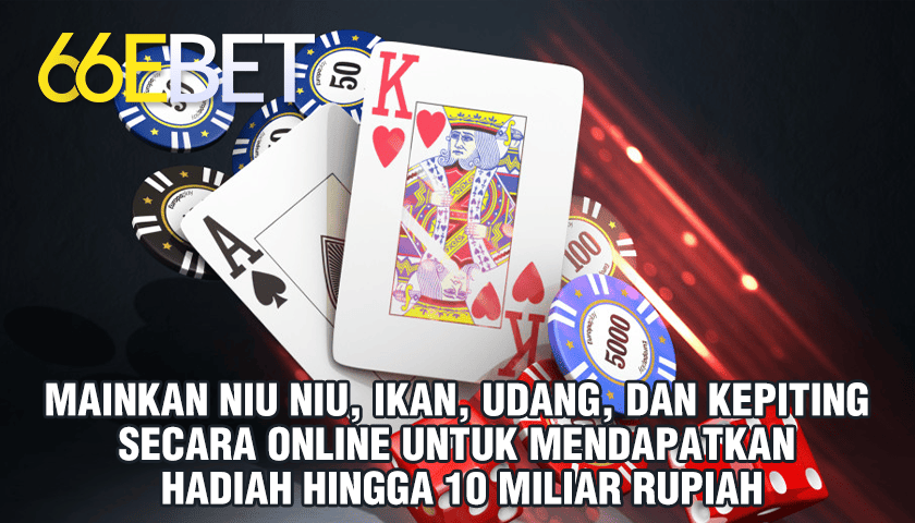 Keluaran HK | Togel Hongkong | Data HK Prize | Pengeluaran HK