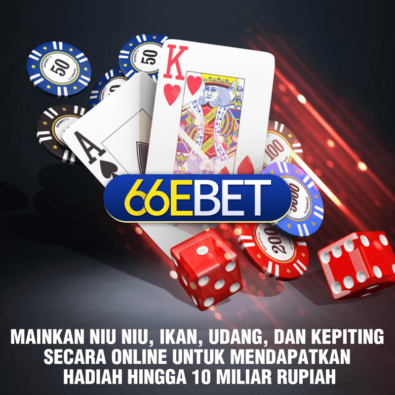 GACORBOS88: Situs Judi Slot Online Gacor Terpercaya Slot88 Hari