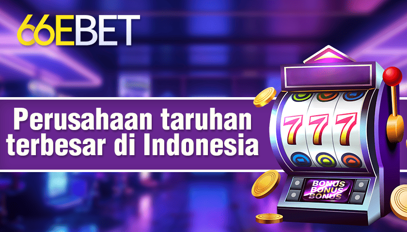 55KBET LINK VERSI TERBARU | Nomor Satu Terus Terbaik